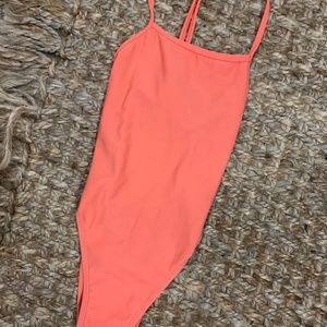 Brandon Jolyn Onesie